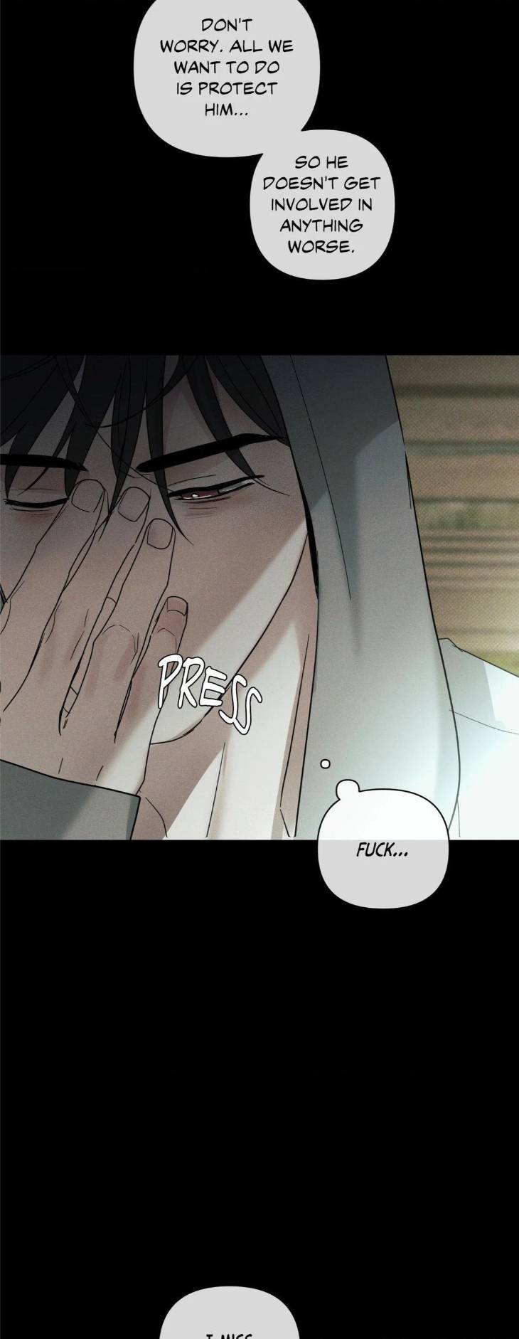 Dearest-By-Chungwoon-Eng page 24
