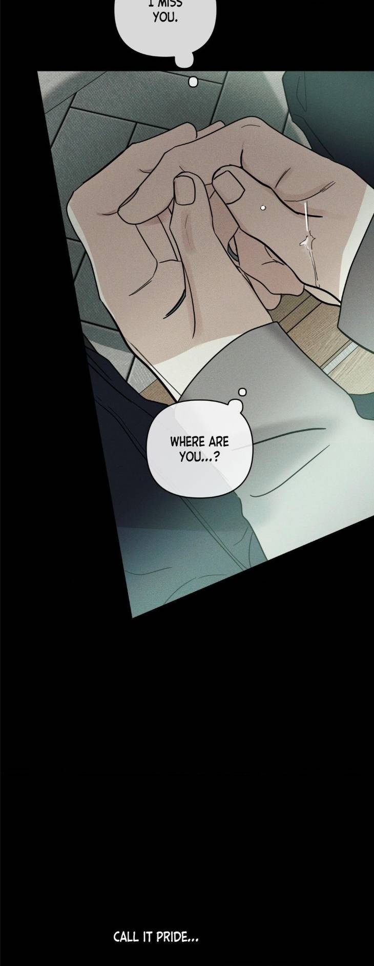 Dearest-By-Chungwoon-Eng page 25