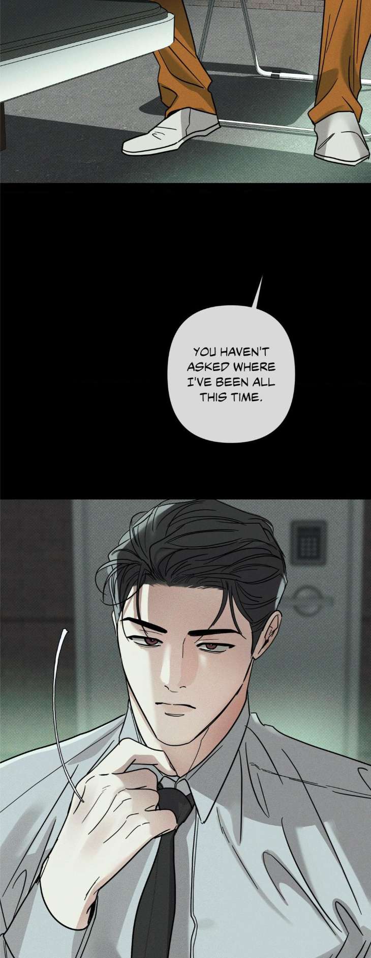 Dearest-By-Chungwoon-Eng page 27