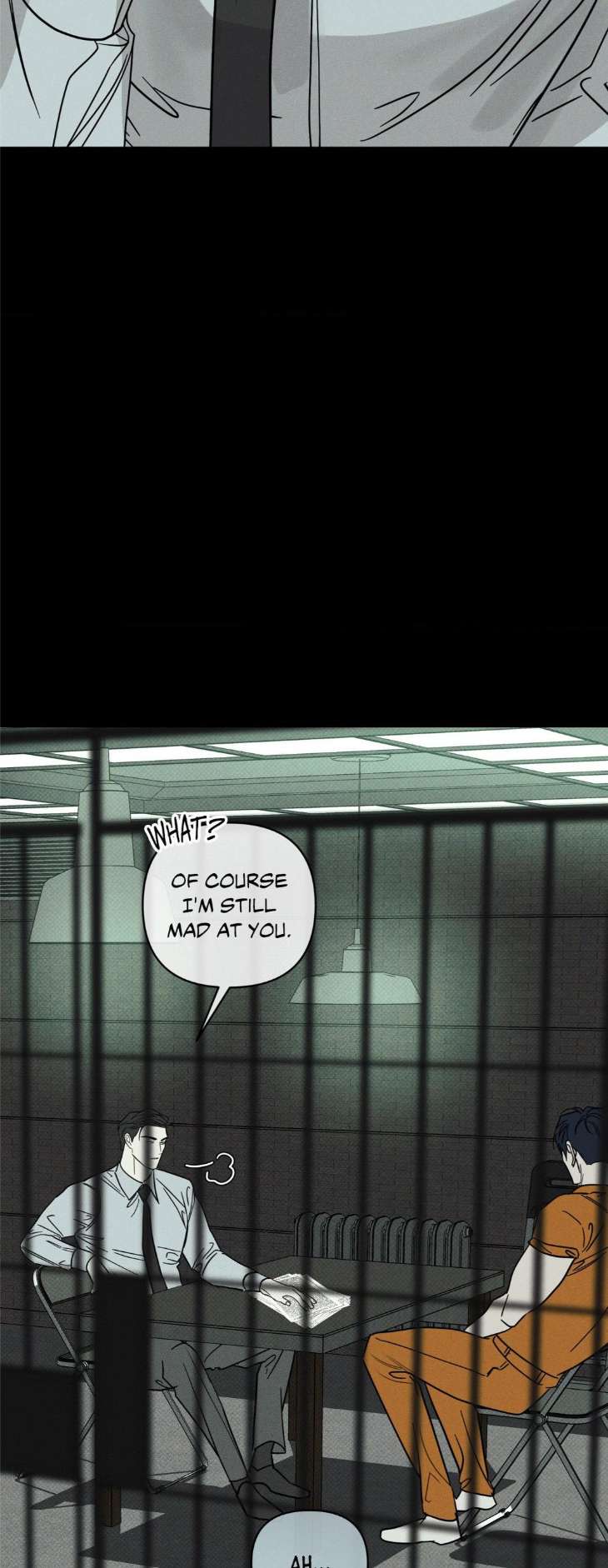Dearest-By-Chungwoon-Eng page 28