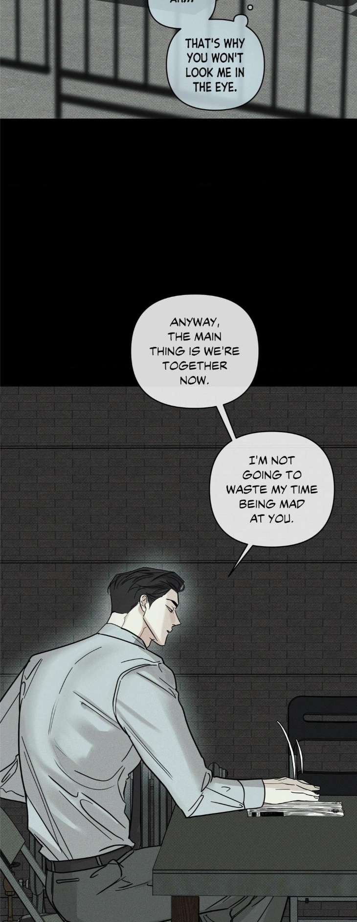Dearest-By-Chungwoon-Eng page 29