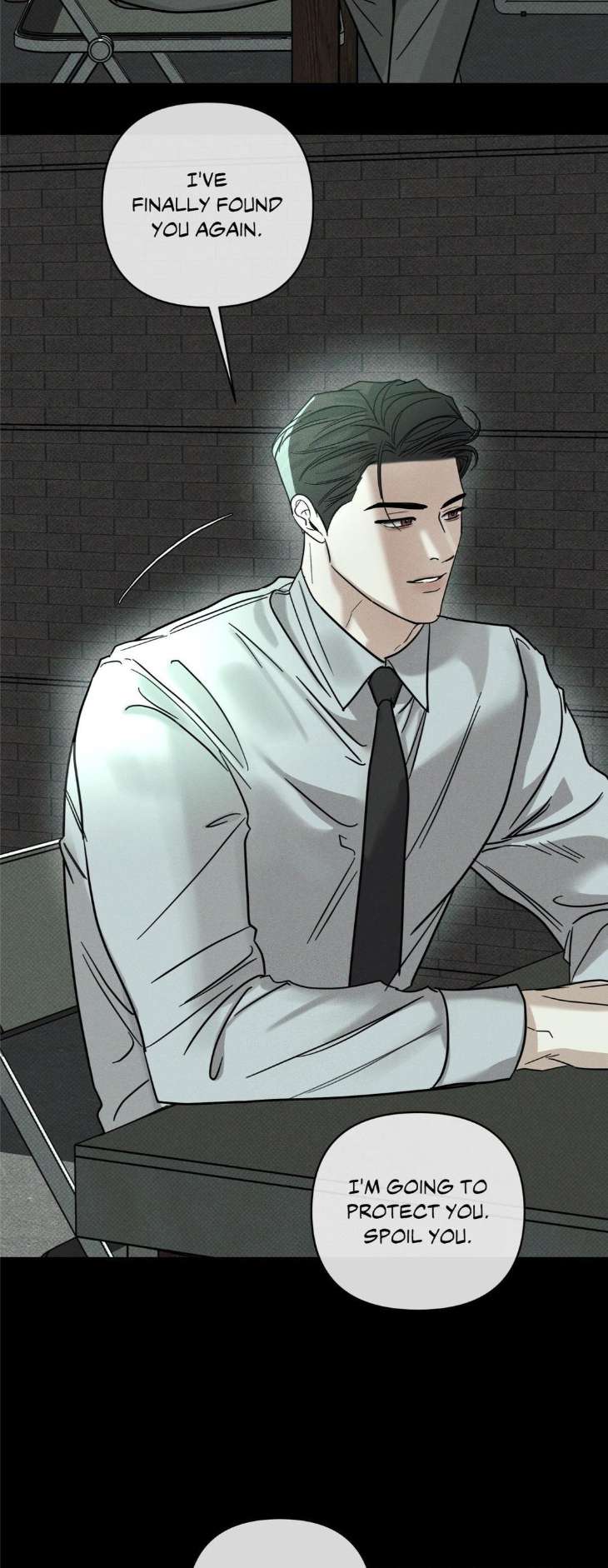 Dearest-By-Chungwoon-Eng page 30
