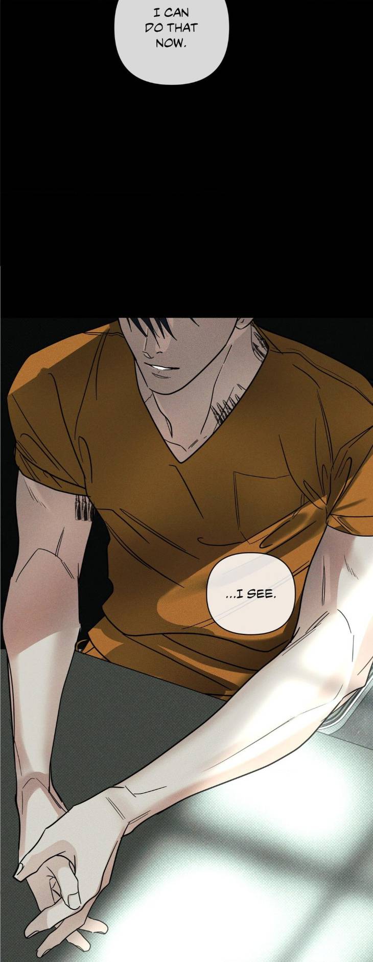 Dearest-By-Chungwoon-Eng page 31