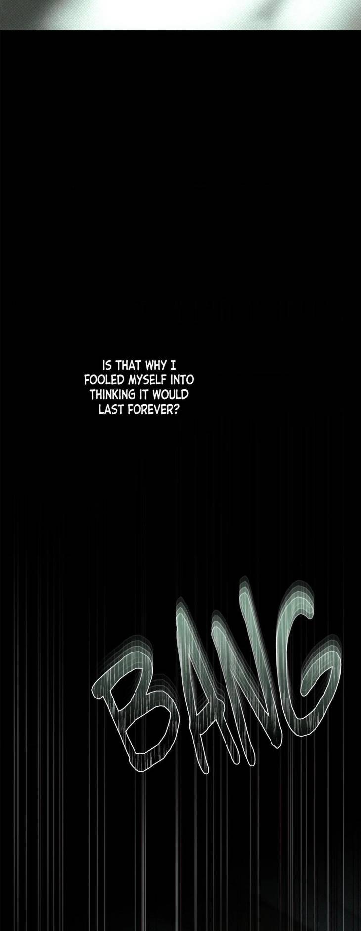 Dearest-By-Chungwoon-Eng page 32