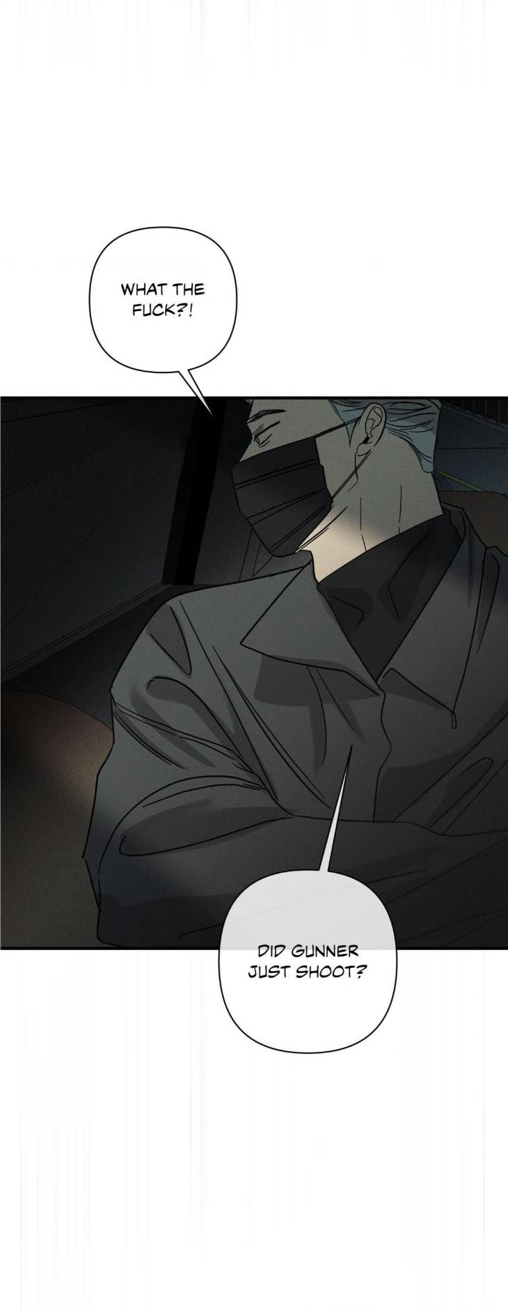 Dearest-By-Chungwoon-Eng page 34
