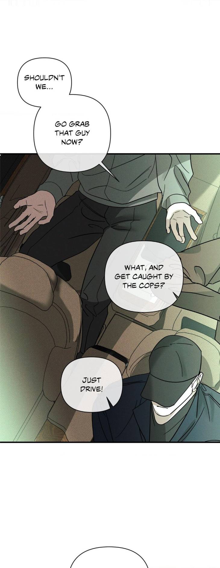 Dearest-By-Chungwoon-Eng page 35