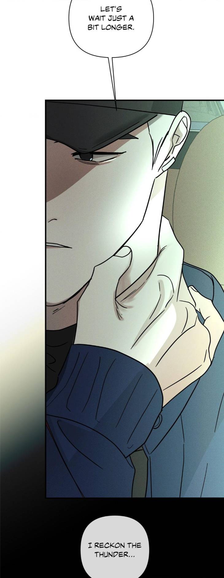Dearest-By-Chungwoon-Eng page 36