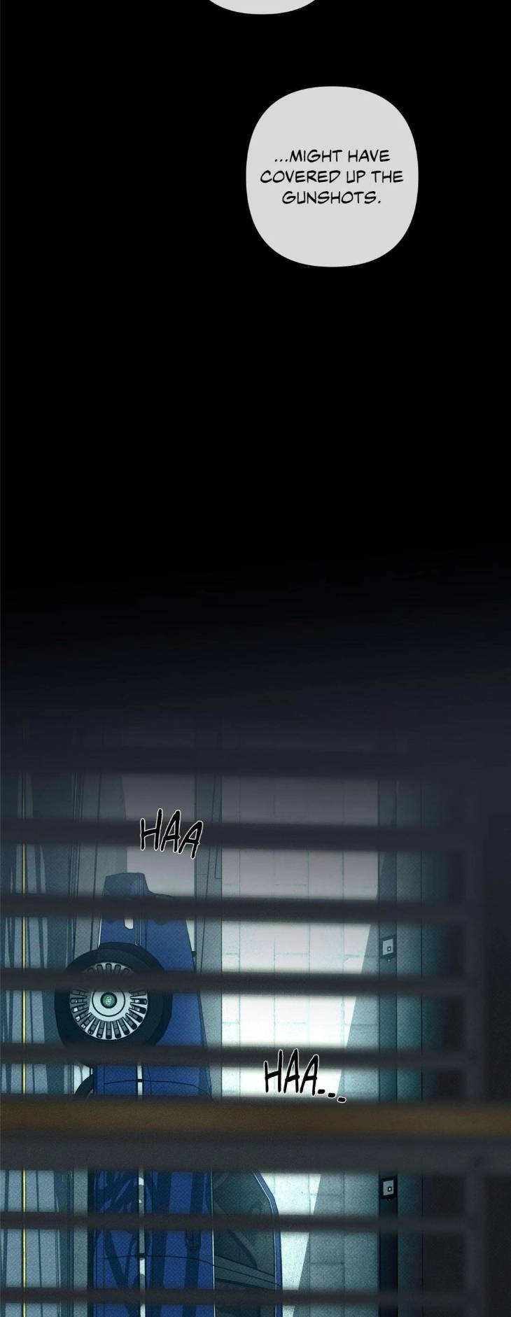 Dearest-By-Chungwoon-Eng page 37