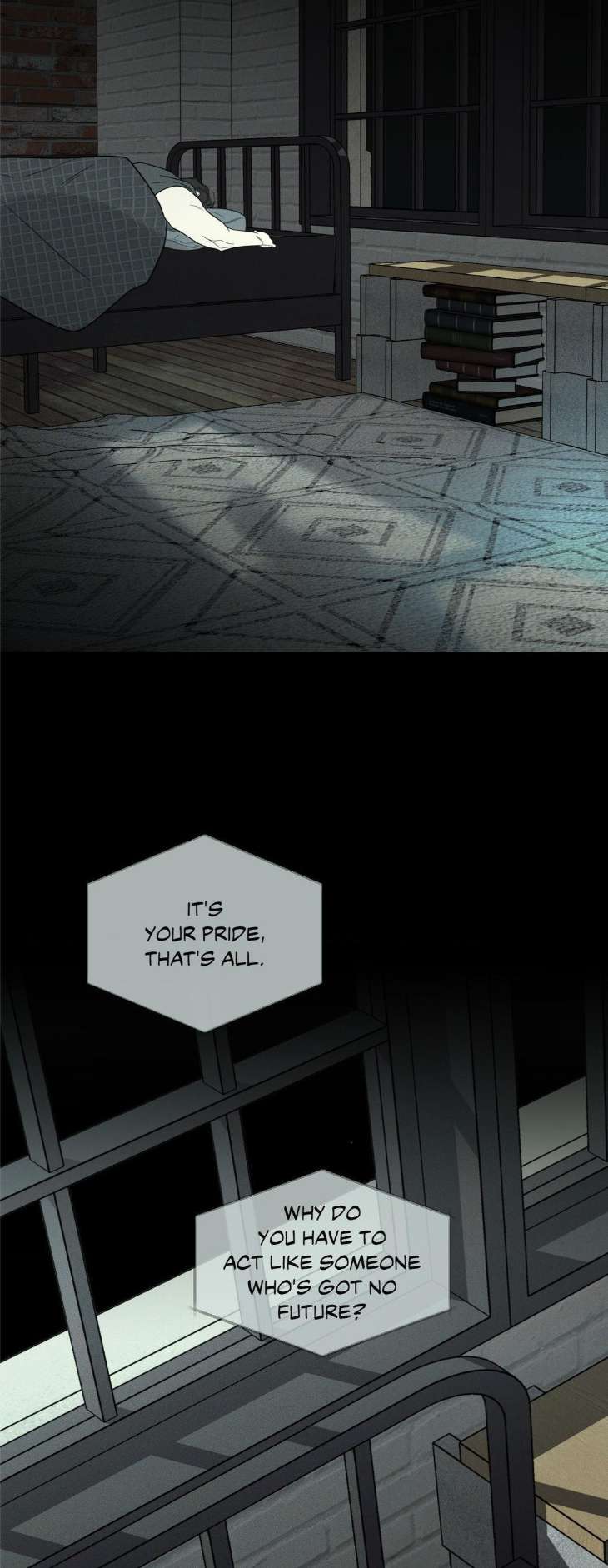Dearest-By-Chungwoon-Eng page 41