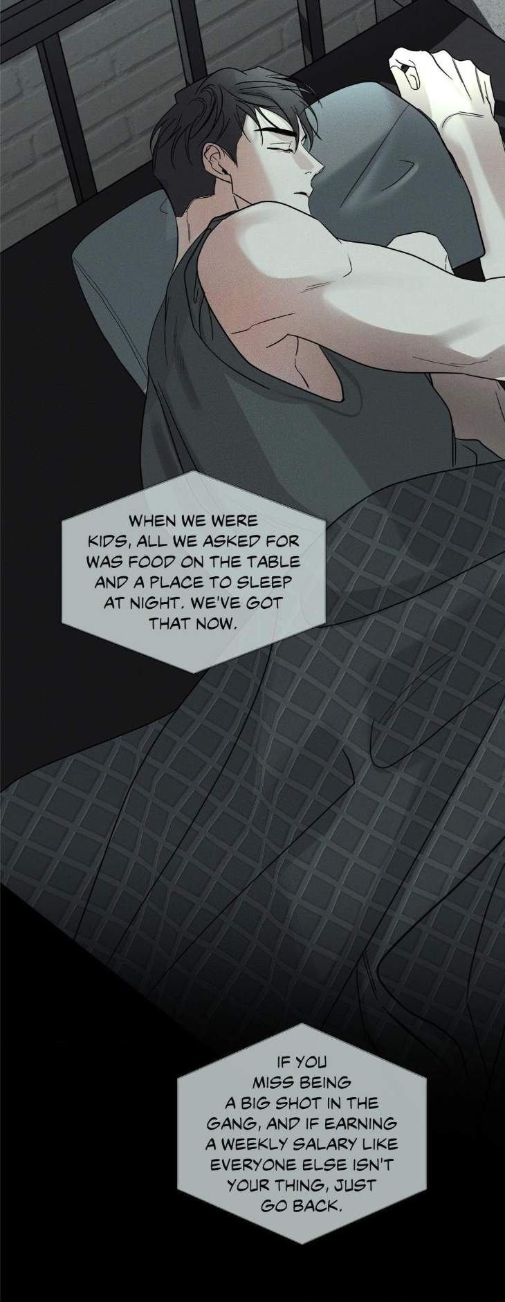 Dearest-By-Chungwoon-Eng page 42