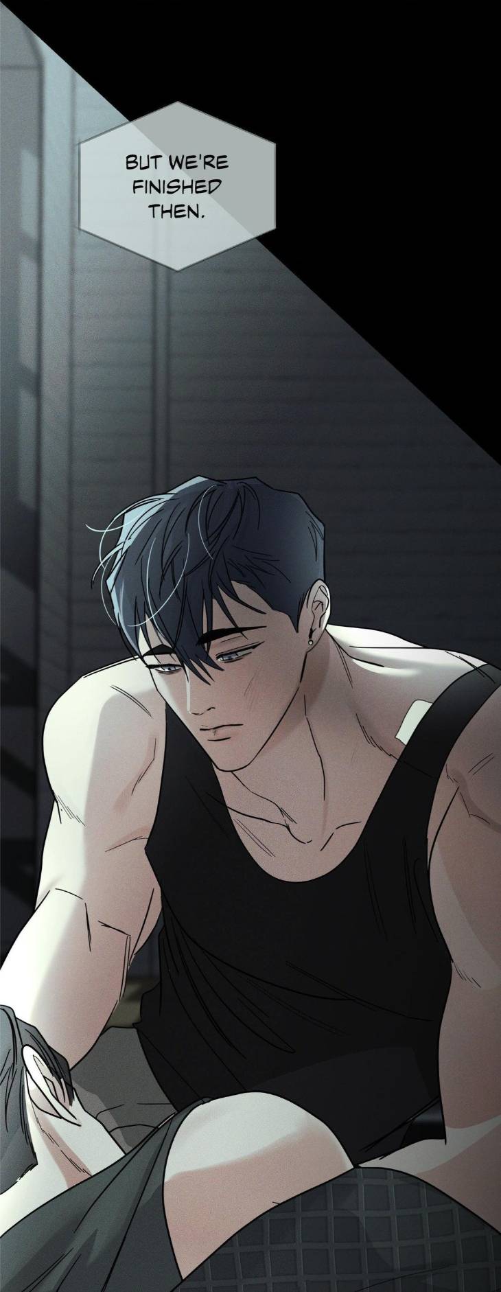 Dearest-By-Chungwoon-Eng page 43