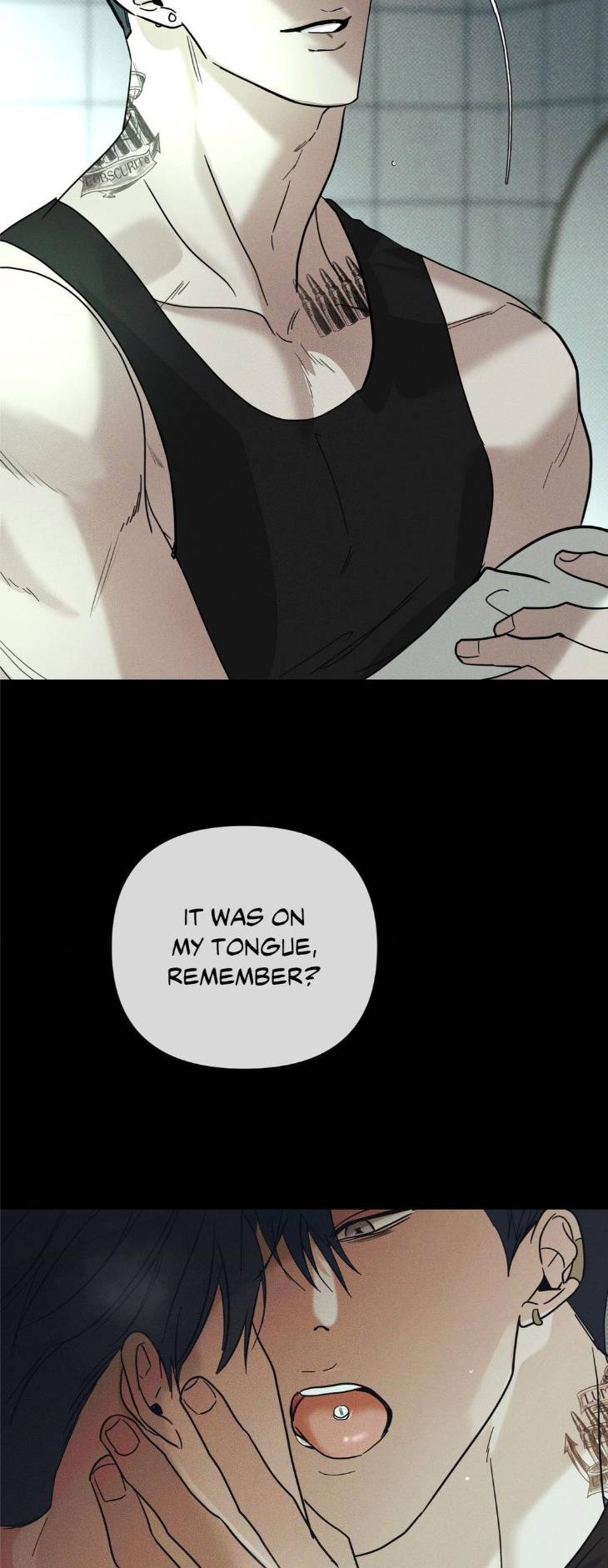 Dearest-By-Chungwoon-Eng page 48
