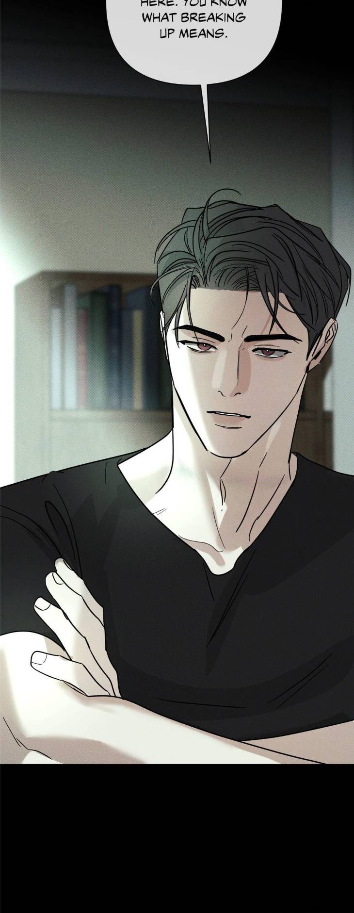 Dearest-By-Chungwoon-Eng page 50