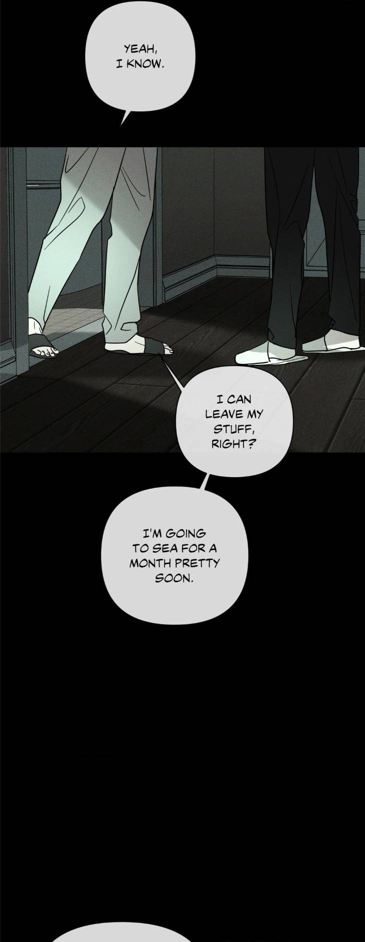 Dearest-By-Chungwoon-Eng page 51