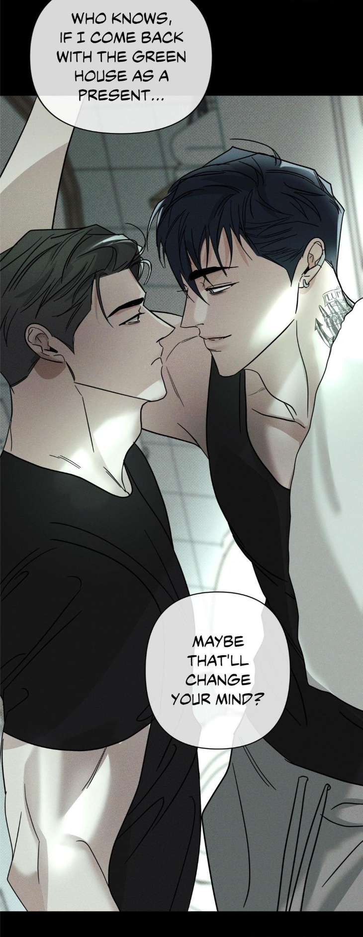 Dearest-By-Chungwoon-Eng page 52
