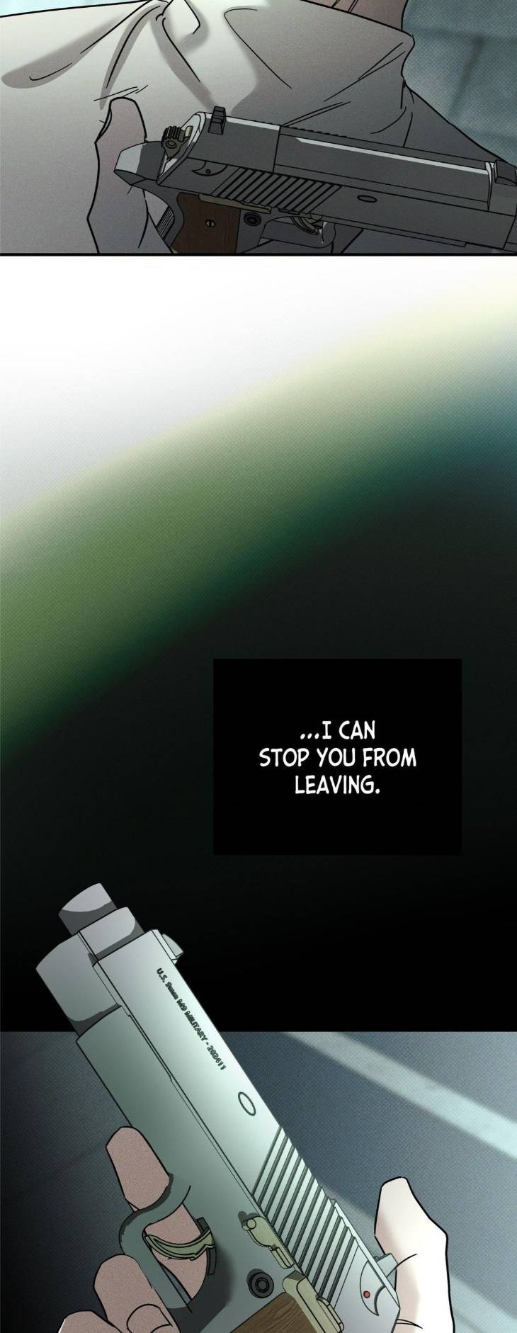 Dearest-By-Chungwoon-Eng page 55