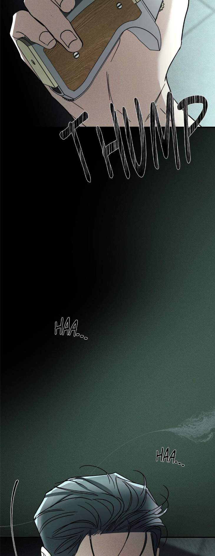 Dearest-By-Chungwoon-Eng page 56