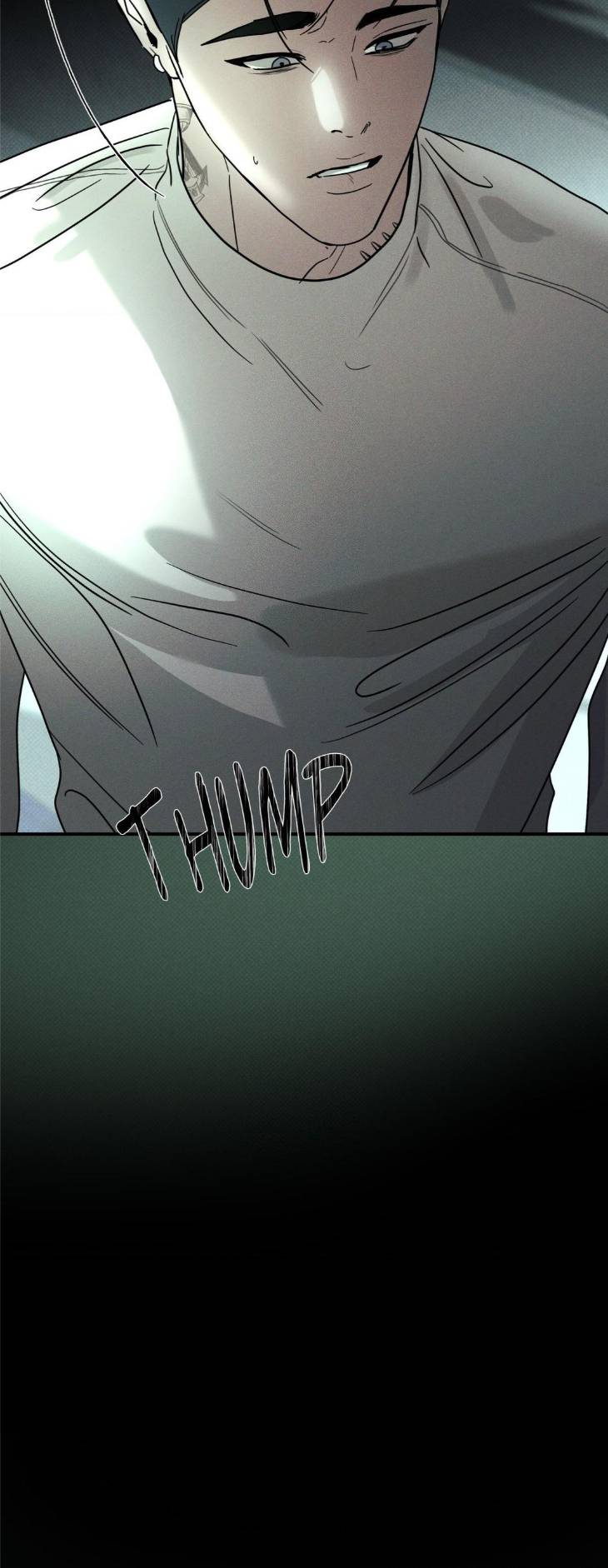 Dearest-By-Chungwoon-Eng page 57