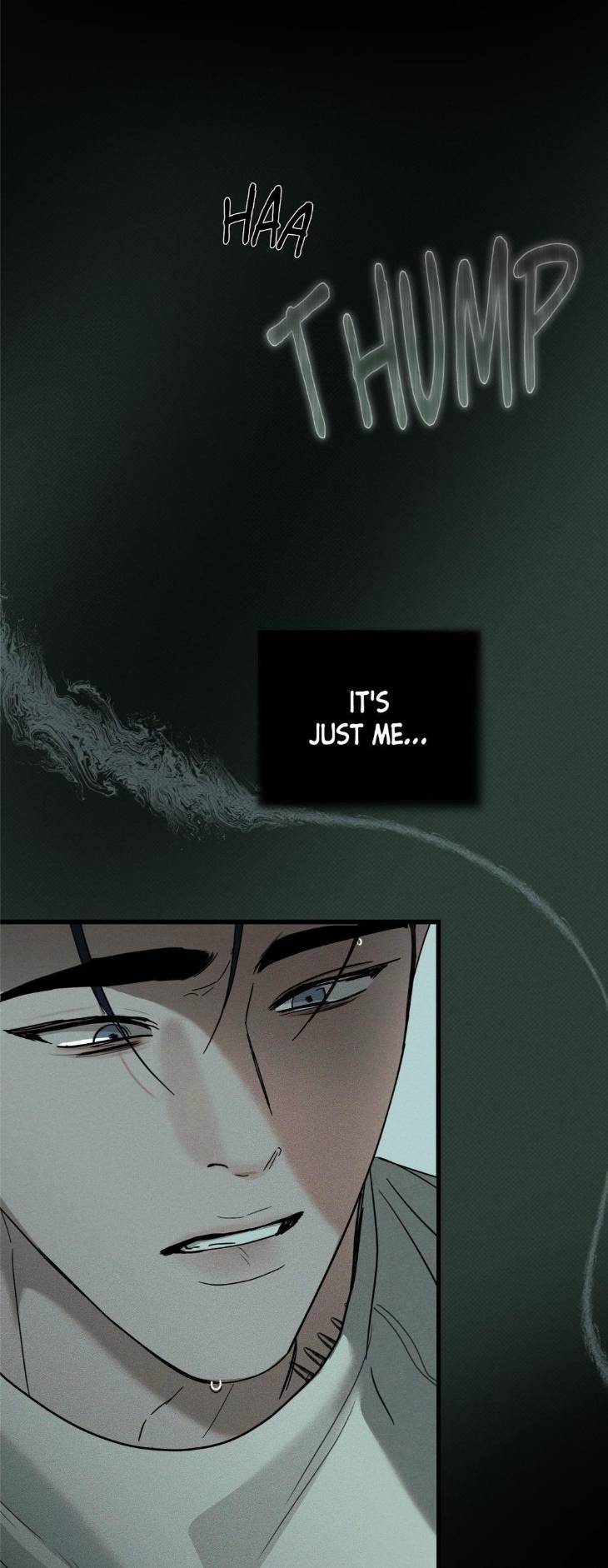 Dearest-By-Chungwoon-Eng page 58