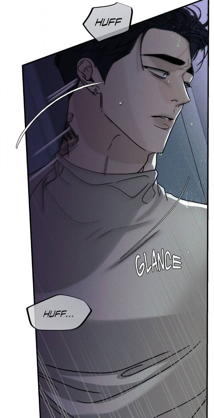 Dearest-By-Chungwoon-Eng page 3