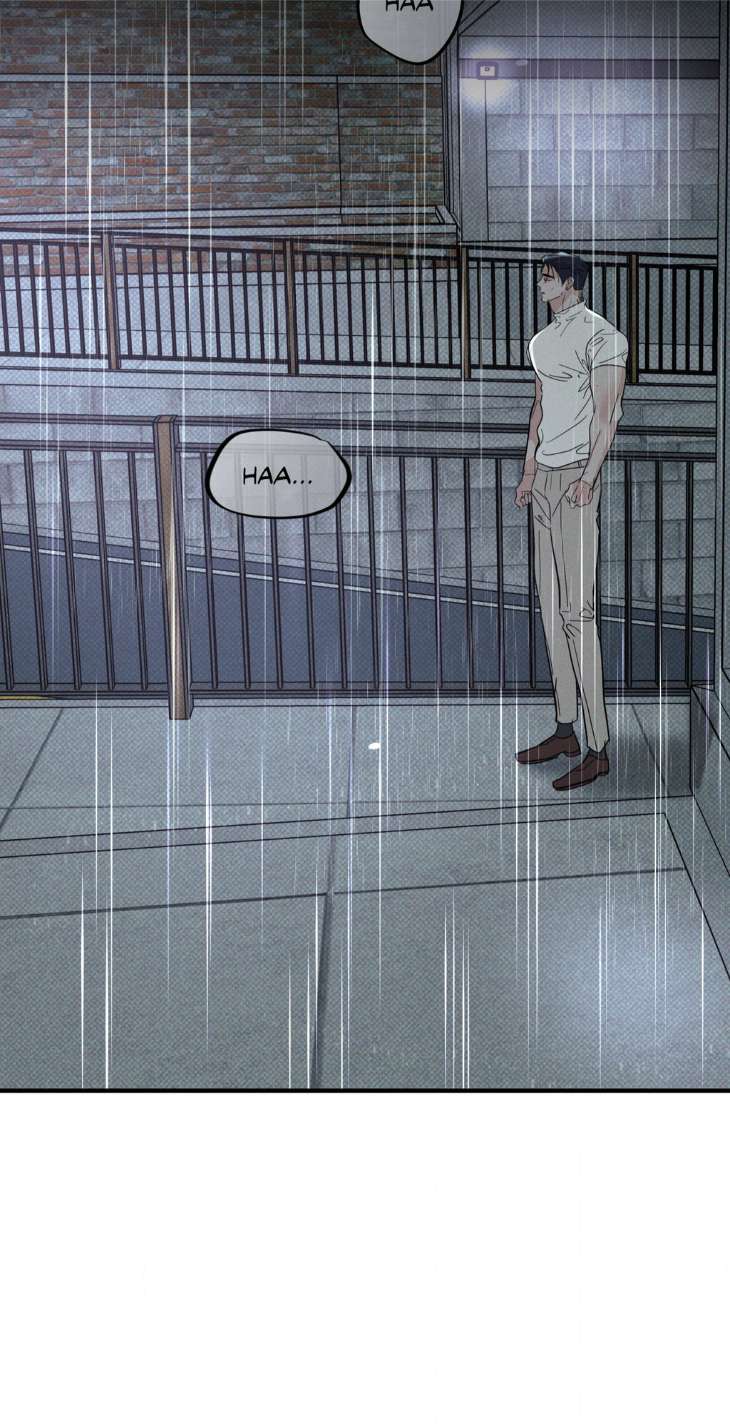 Dearest-By-Chungwoon-Eng page 7