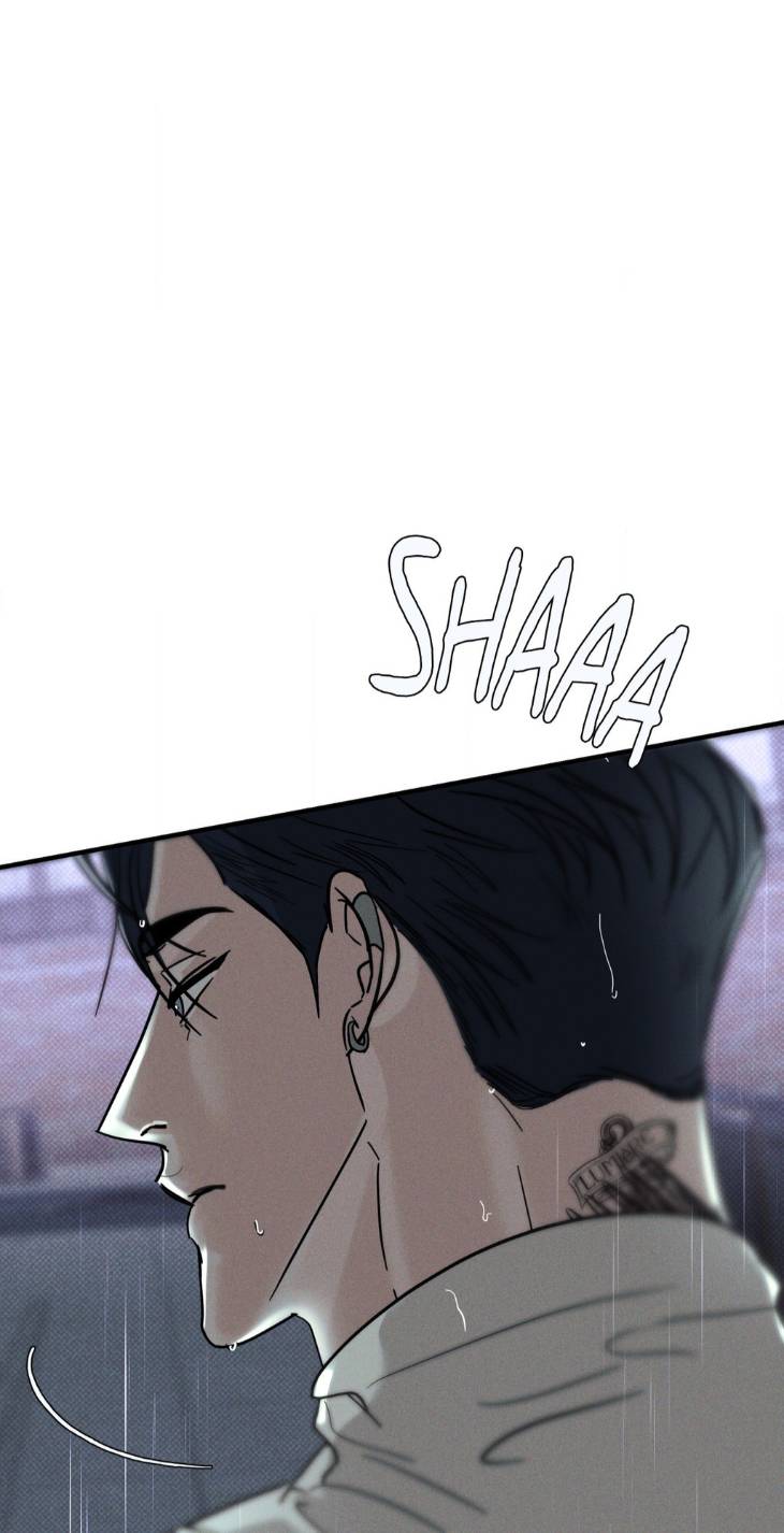 Dearest-By-Chungwoon-Eng page 8