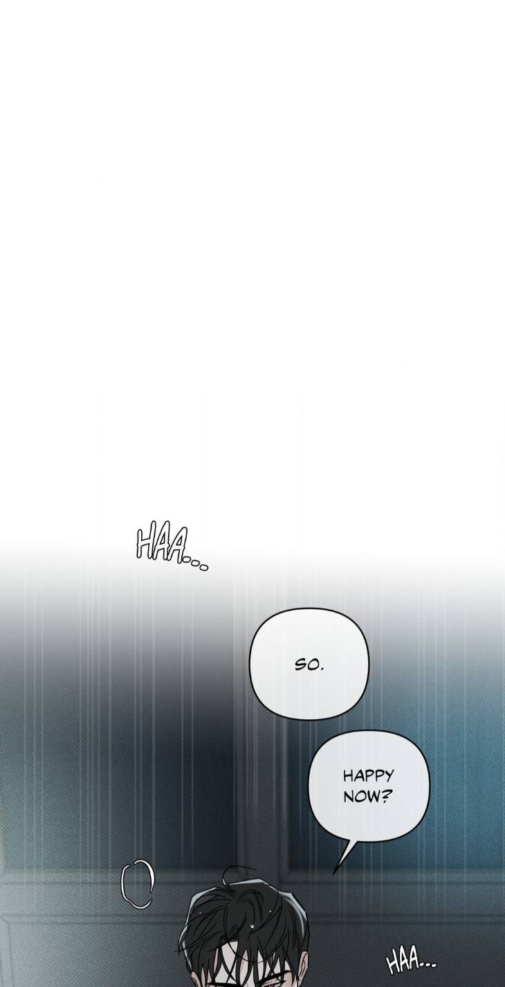 Dearest-By-Chungwoon-Eng page 11