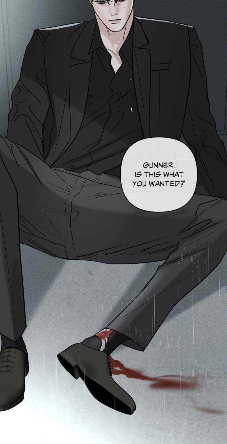 Dearest-By-Chungwoon-Eng page 12