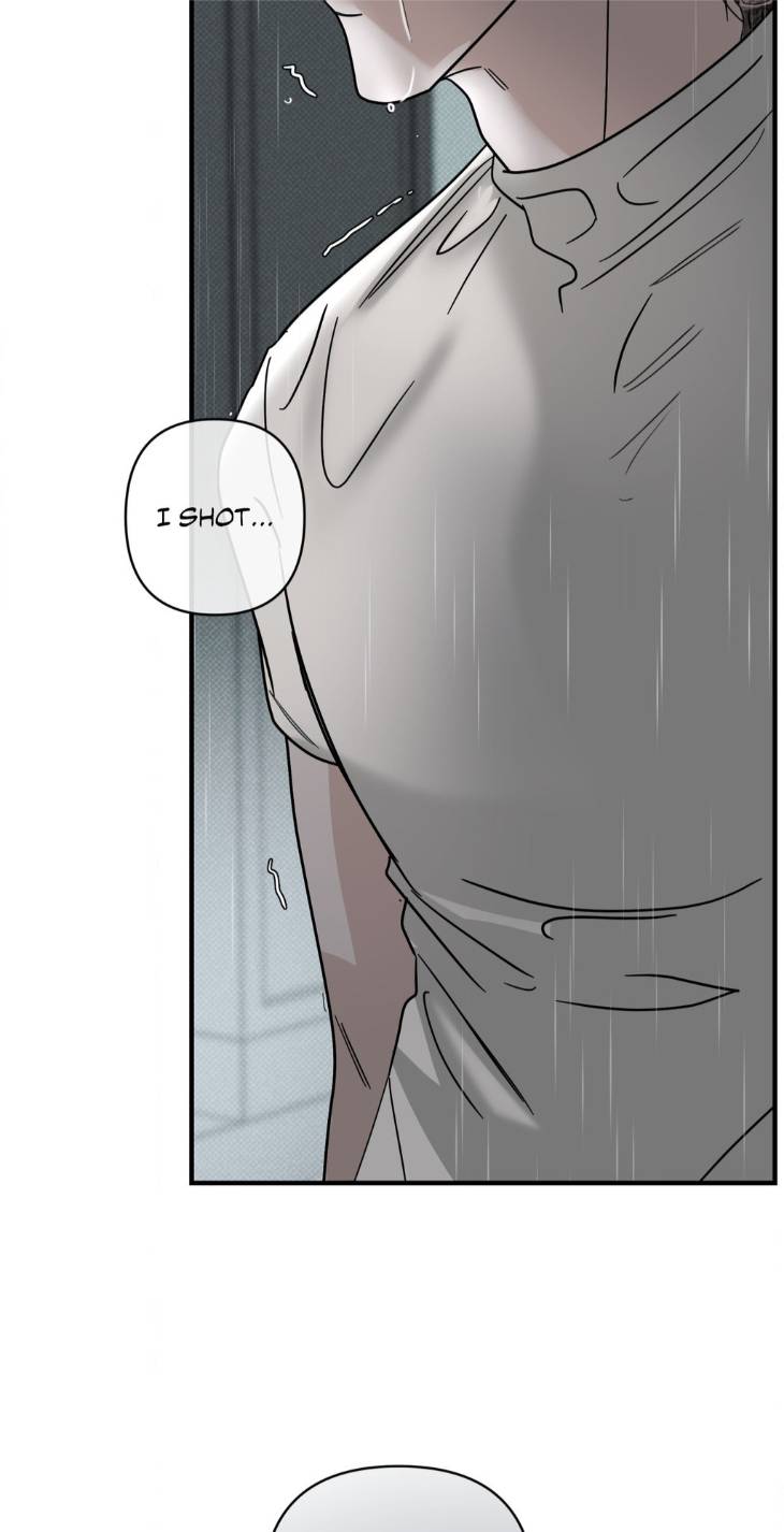 Dearest-By-Chungwoon-Eng page 14