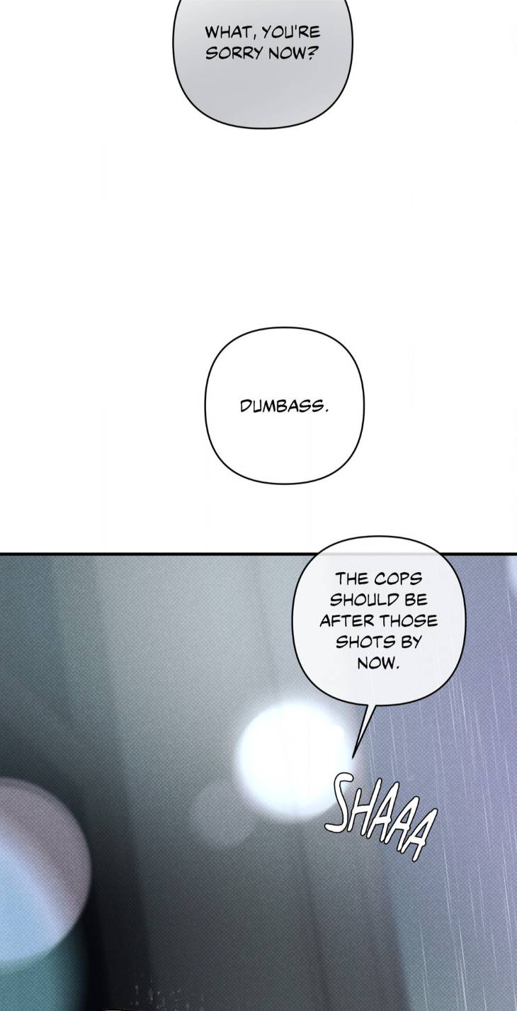 Dearest-By-Chungwoon-Eng page 15