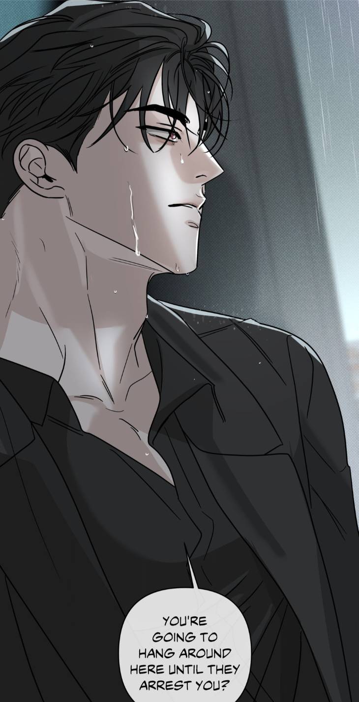 Dearest-By-Chungwoon-Eng page 16