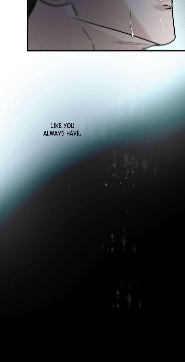 Dearest-By-Chungwoon-Eng page 18