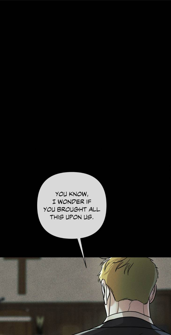 Dearest-By-Chungwoon-Eng page 19