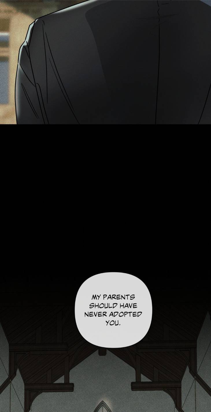 Dearest-By-Chungwoon-Eng page 20