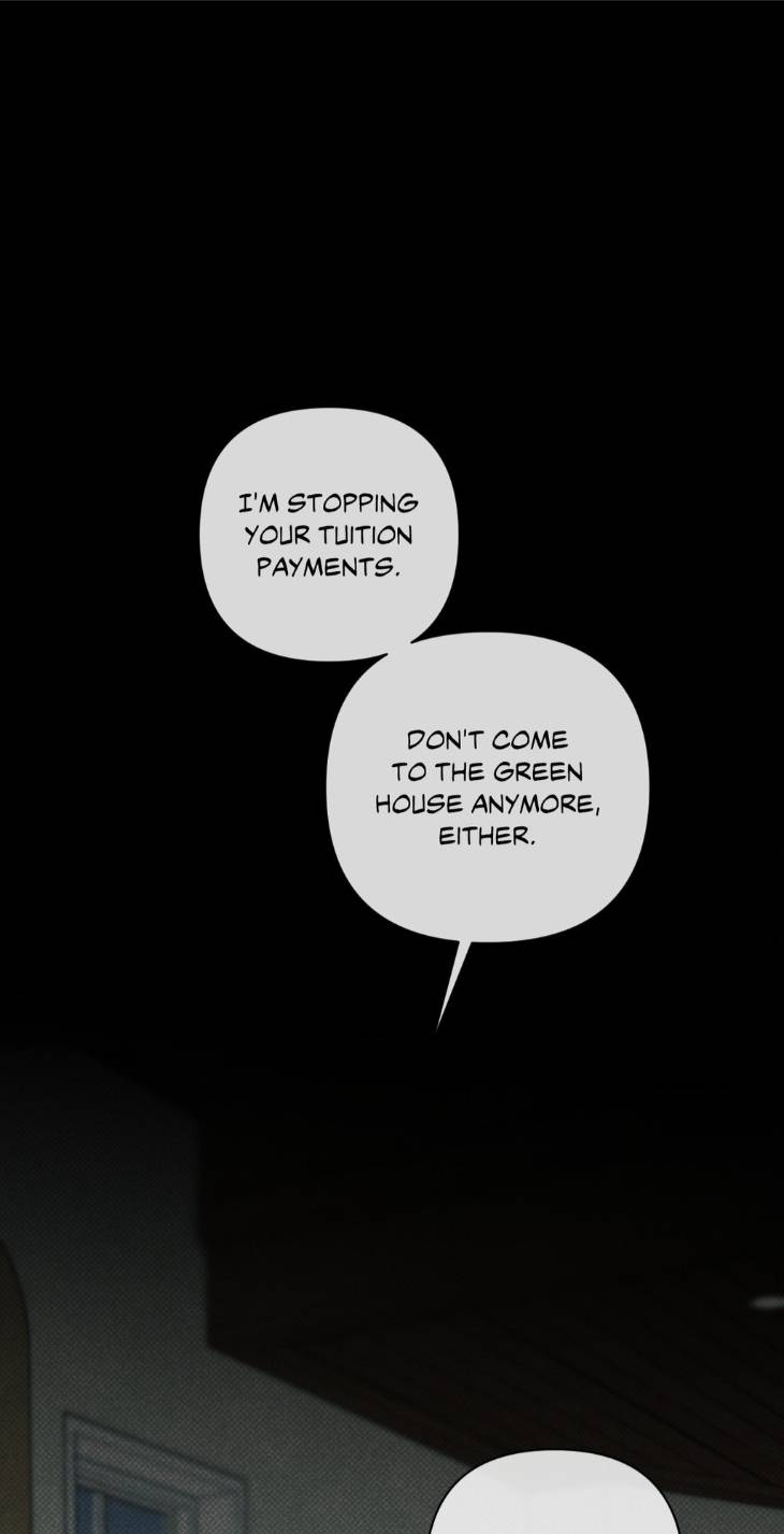Dearest-By-Chungwoon-Eng page 22