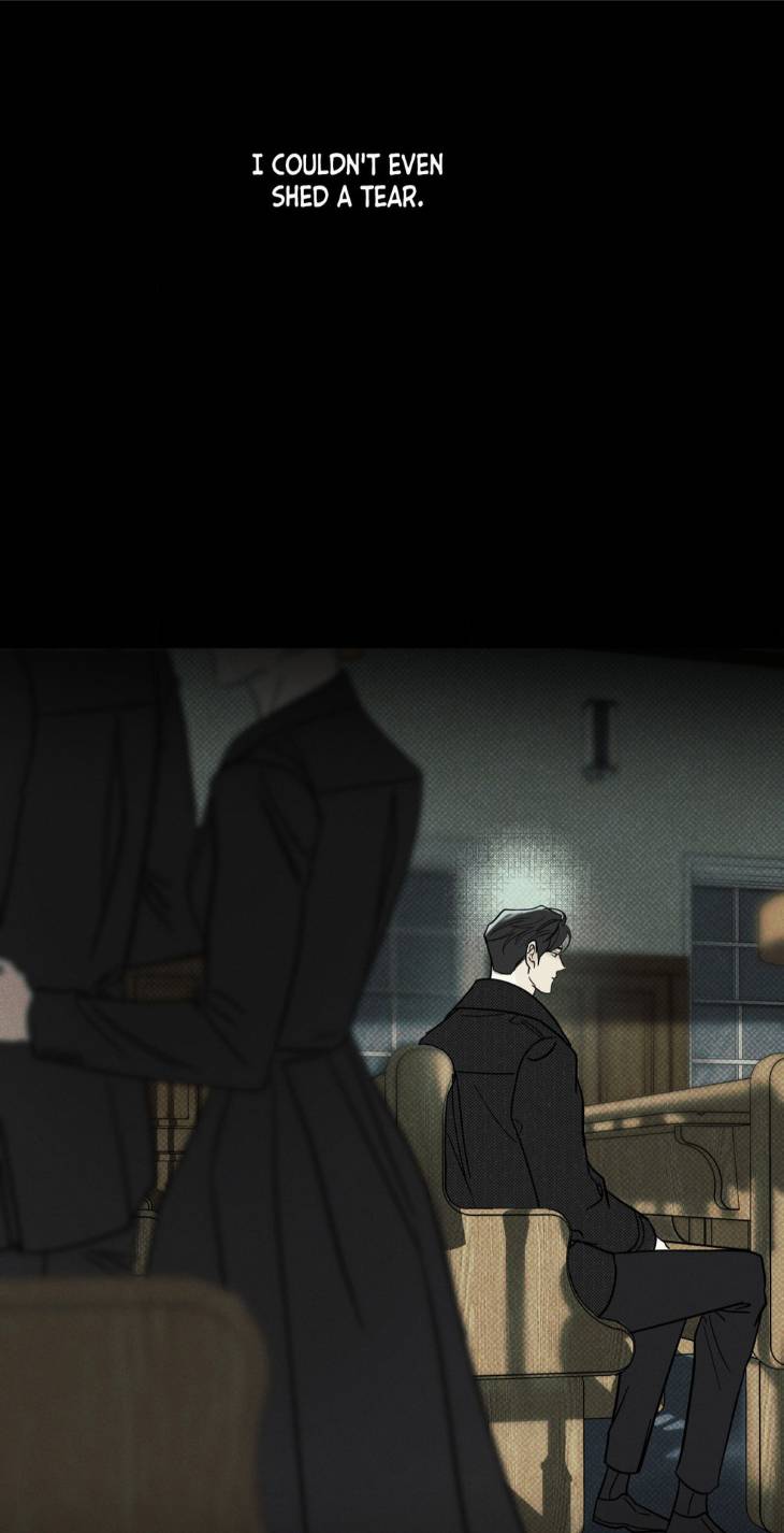 Dearest-By-Chungwoon-Eng page 24