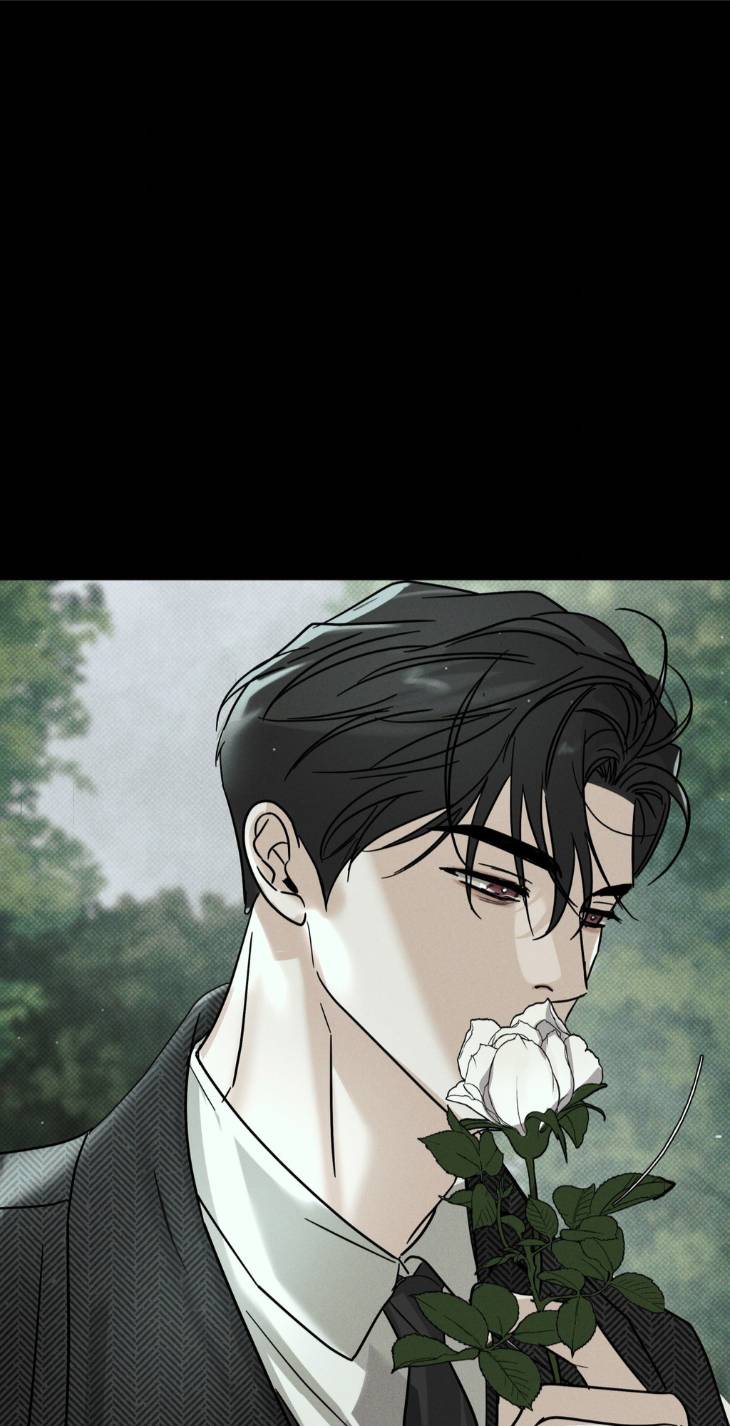 Dearest-By-Chungwoon-Eng page 27