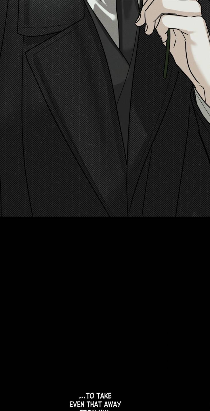 Dearest-By-Chungwoon-Eng page 28