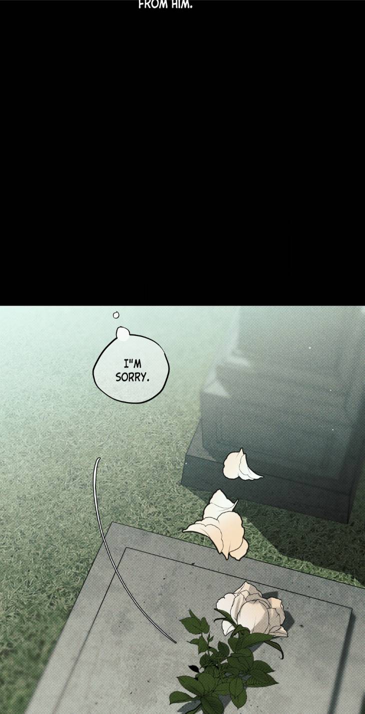 Dearest-By-Chungwoon-Eng page 29