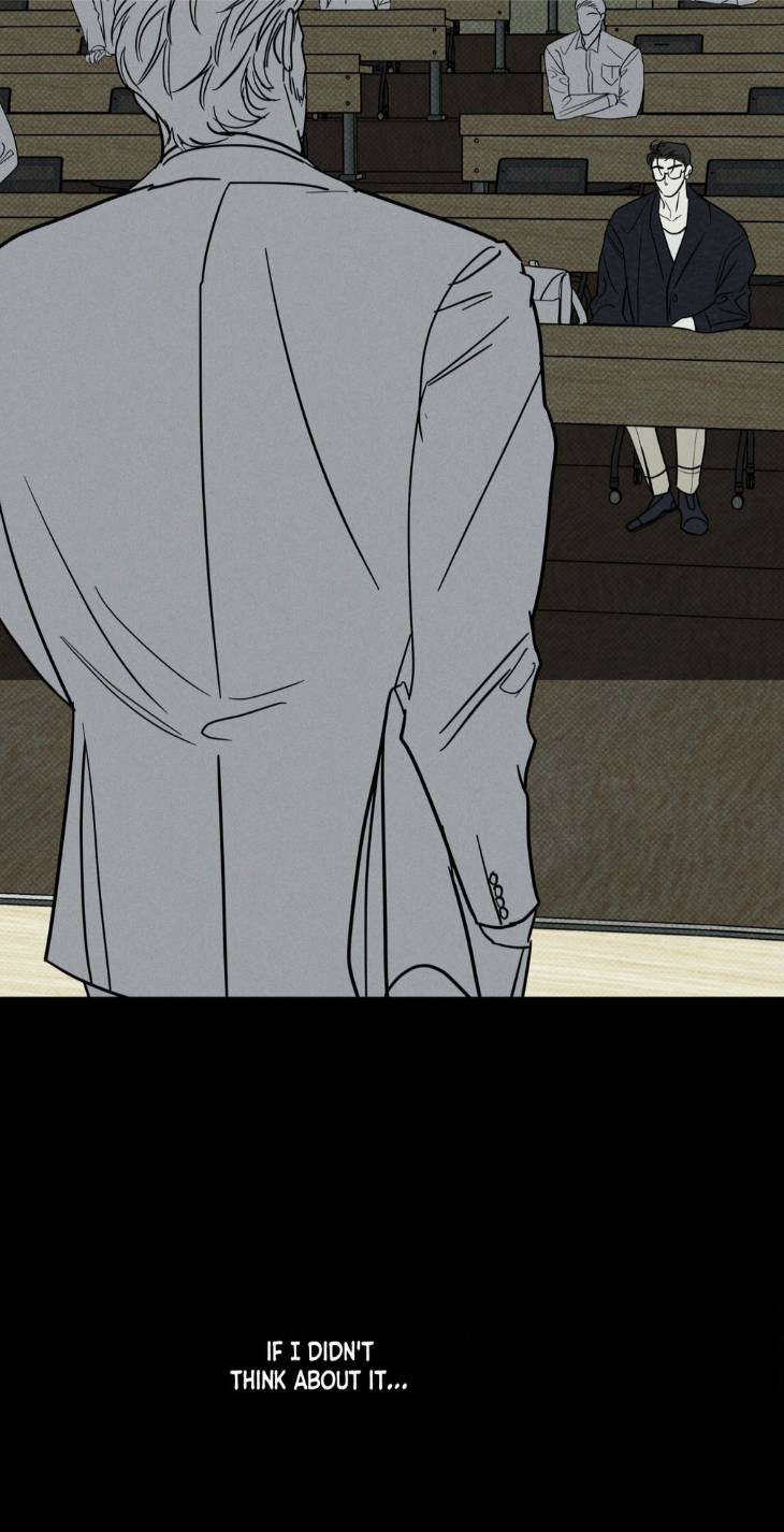 Dearest-By-Chungwoon-Eng page 33