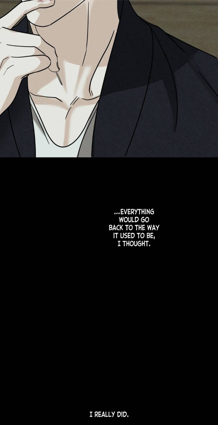 Dearest-By-Chungwoon-Eng page 36