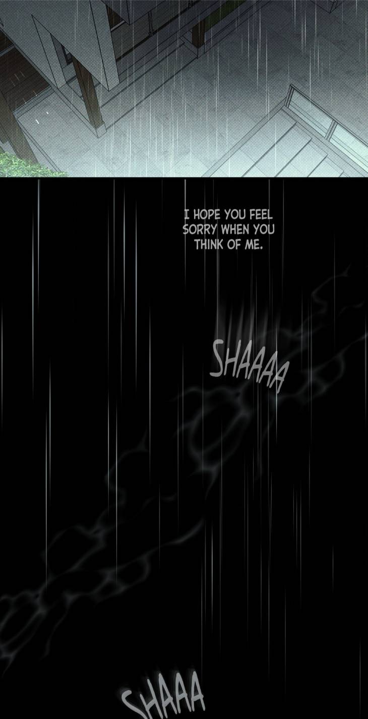 Dearest-By-Chungwoon-Eng page 38