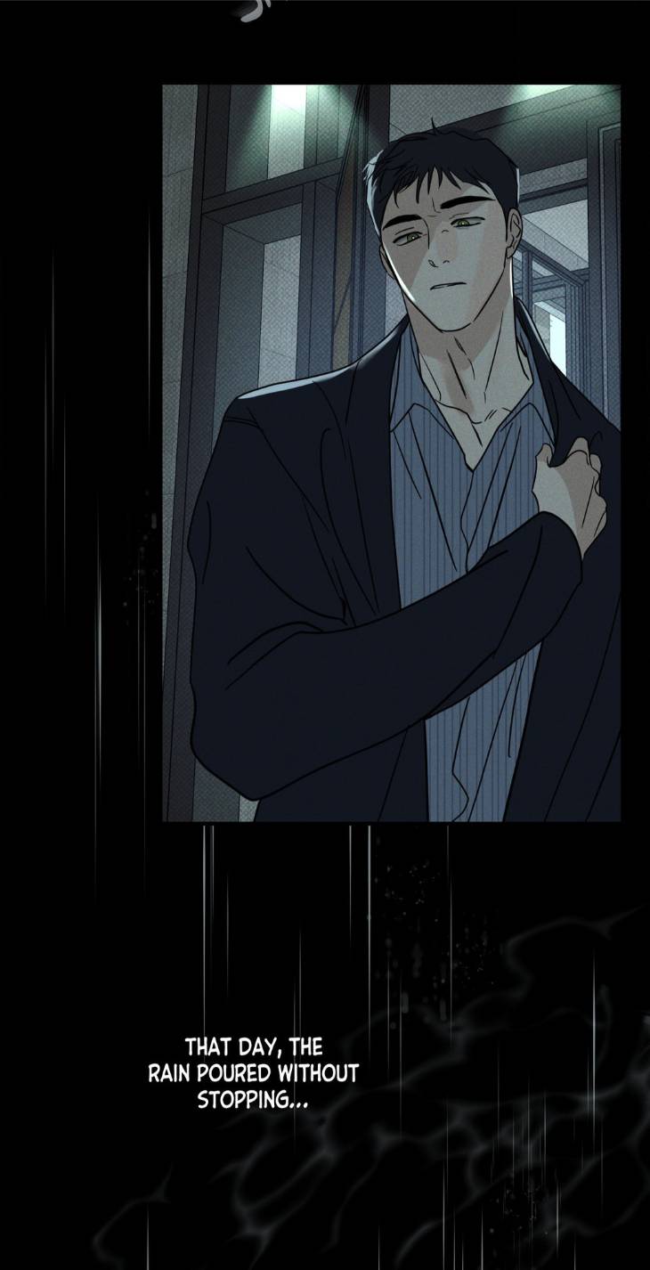 Dearest-By-Chungwoon-Eng page 39