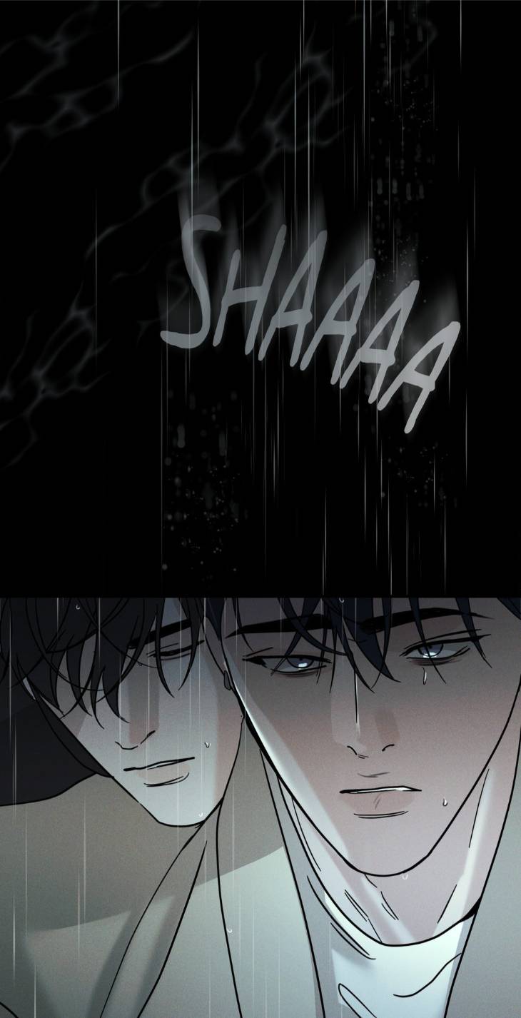 Dearest-By-Chungwoon-Eng page 40