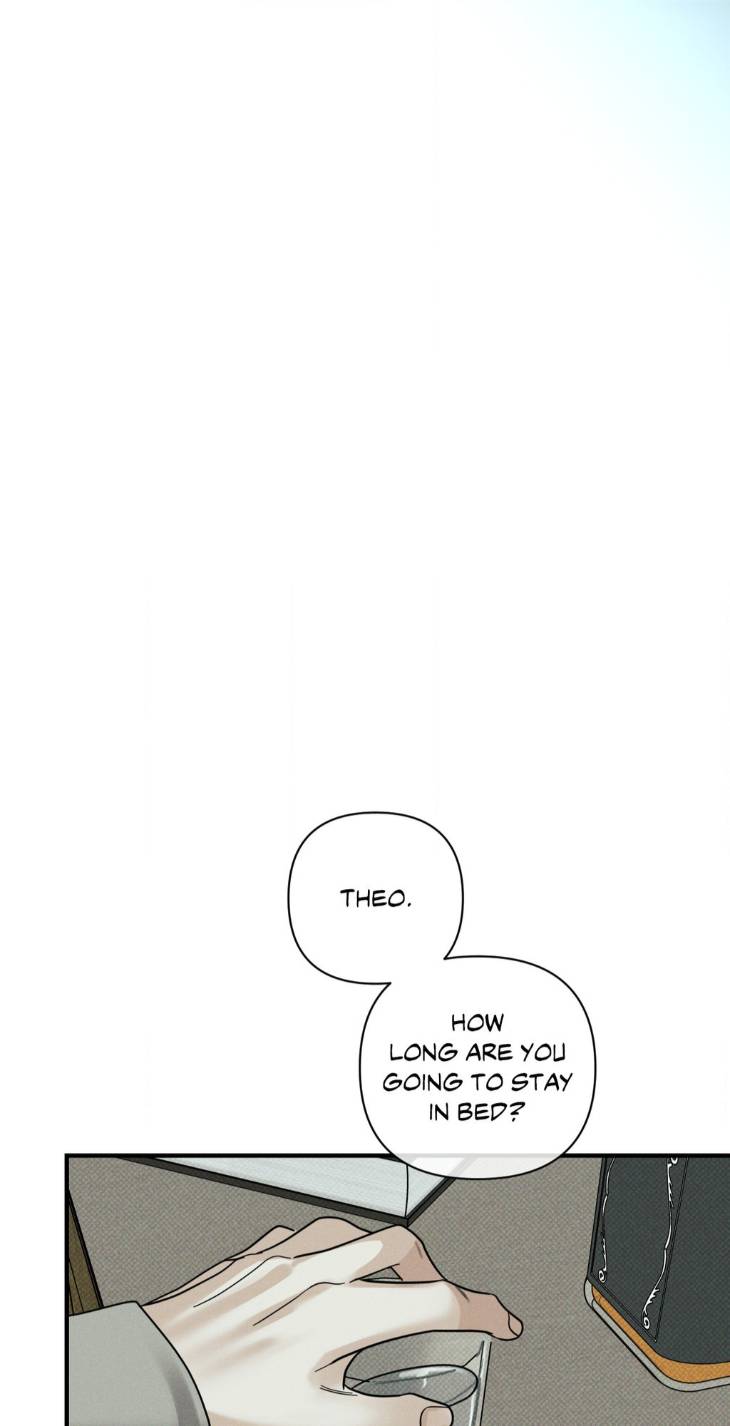 Dearest-By-Chungwoon-Eng page 43