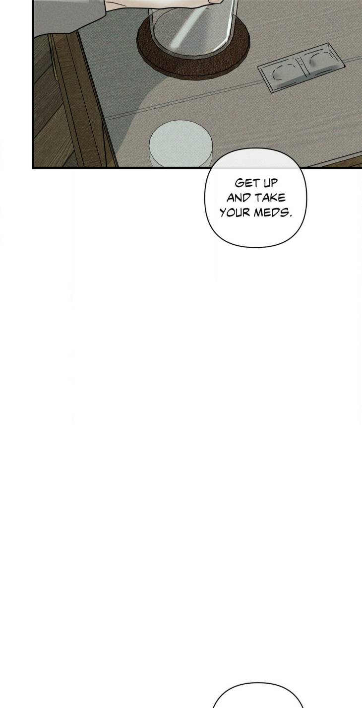 Dearest-By-Chungwoon-Eng page 44