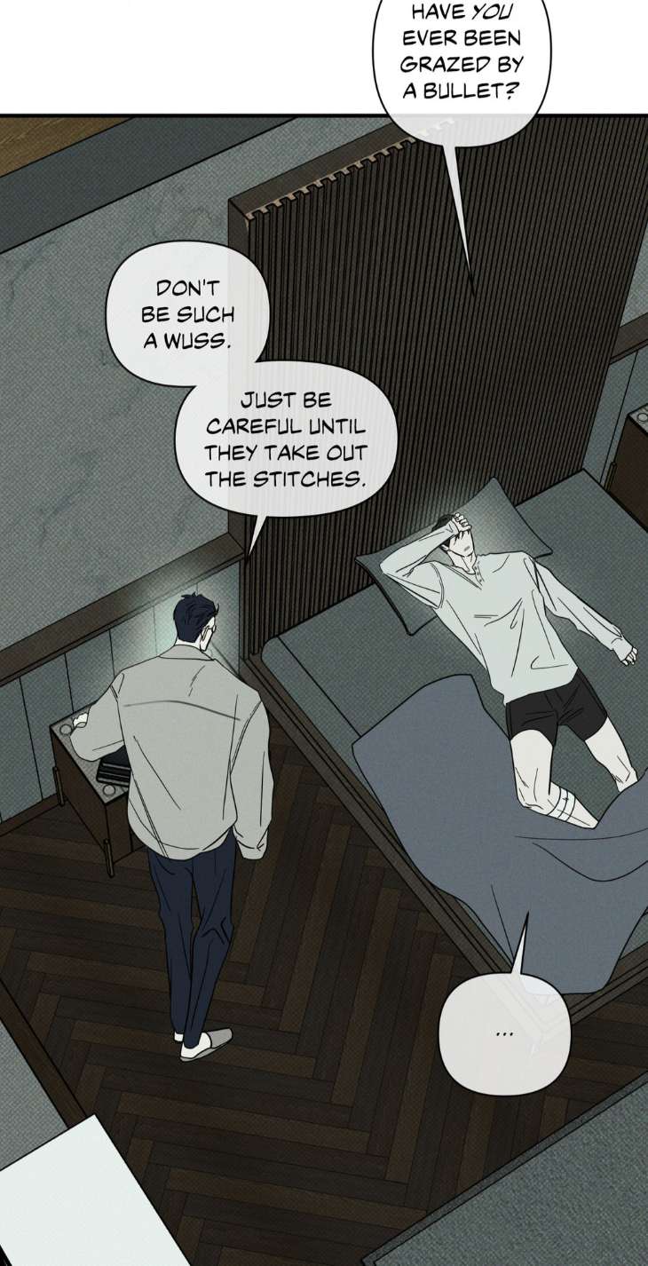 Dearest-By-Chungwoon-Eng page 45