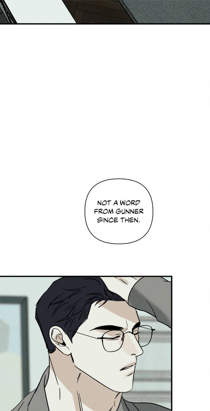 Dearest-By-Chungwoon-Eng page 46