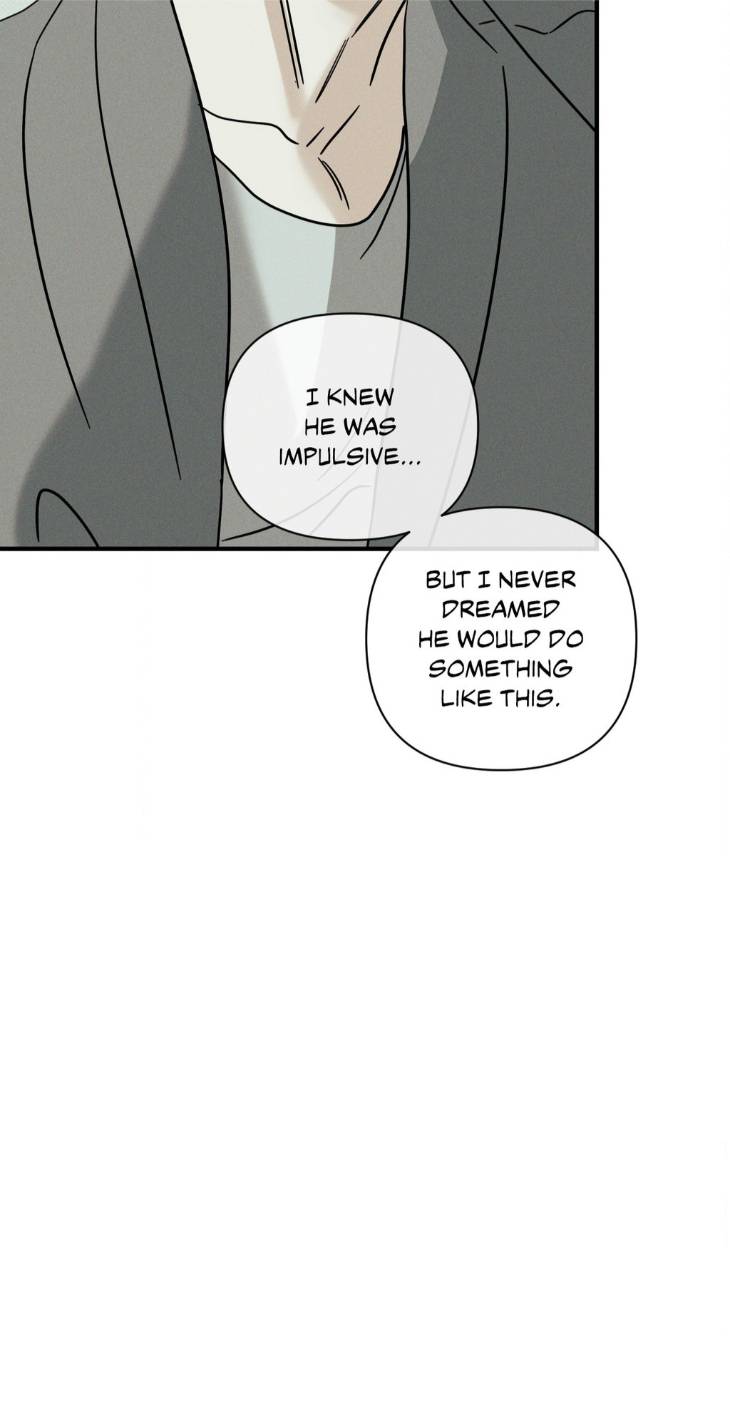 Dearest-By-Chungwoon-Eng page 47
