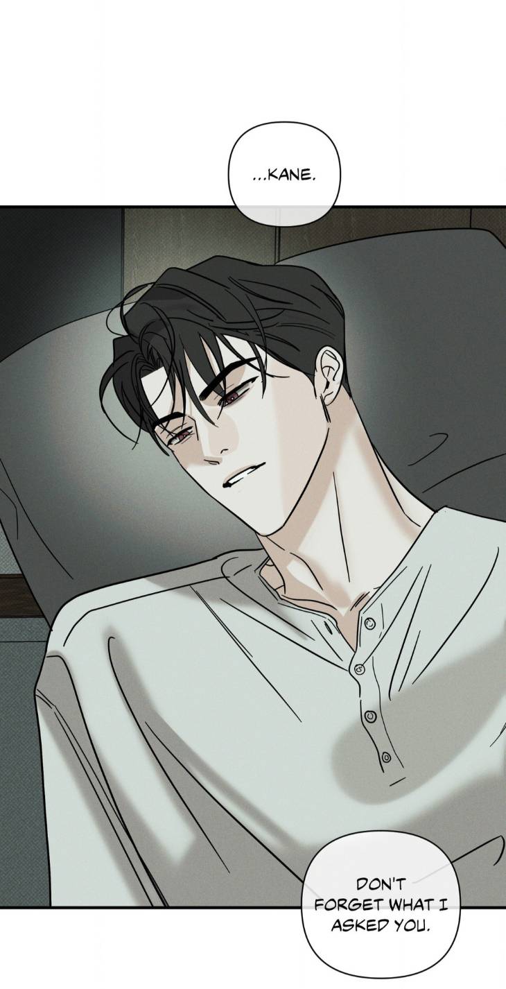 Dearest-By-Chungwoon-Eng page 48